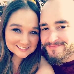 Meet your Posher, Jacqueline